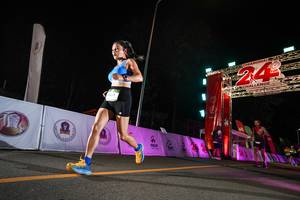 BIB: 
                            <button type="button" onclick="openModal(26533649)" class="btn btn-primary btn-sm float-right btn-popup" data-toggle="modal" data-target=".modal-high-quality">
                        <i class="fas fa-shopping-cart"></i> Add to Cart
                    </button>
                                            <button type="button" onclick="isThisMe(26533649, true)" class="btn btn-success btn-sm float-right btn-popup btn-isme hidden" data-toggle="tooltip" data-placement="bottom" title="นี่คือรูปของคุณใช่ไหม คลิกที่นี่เพื่อเอาเข้าอัลบั้ม">
                        <i class="fas fa-plus"></i> Add to album
                    </button>
                    <button type="button" onclick="isThisMe(26533649, false)" class="btn btn-warning btn-sm float-right btn-popup btn-isnotme hidden">
                        <i class="fas fa-ban"></i> Remove from album
                    </button>